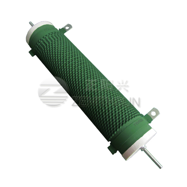 Best Tubular Wirewound Resistor Factory and Suppliers - Manufacturers