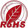 RoHS-kompatibel
