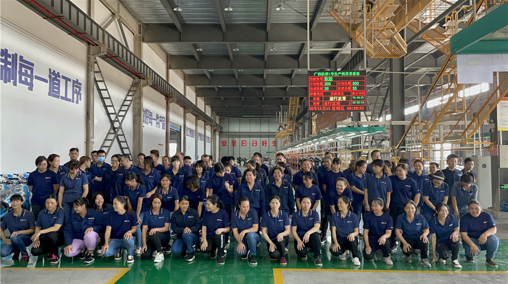 manufacturing_team